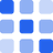 Projectiles Tech